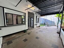 Shamrock Park (D10), Semi-Detached #572043081